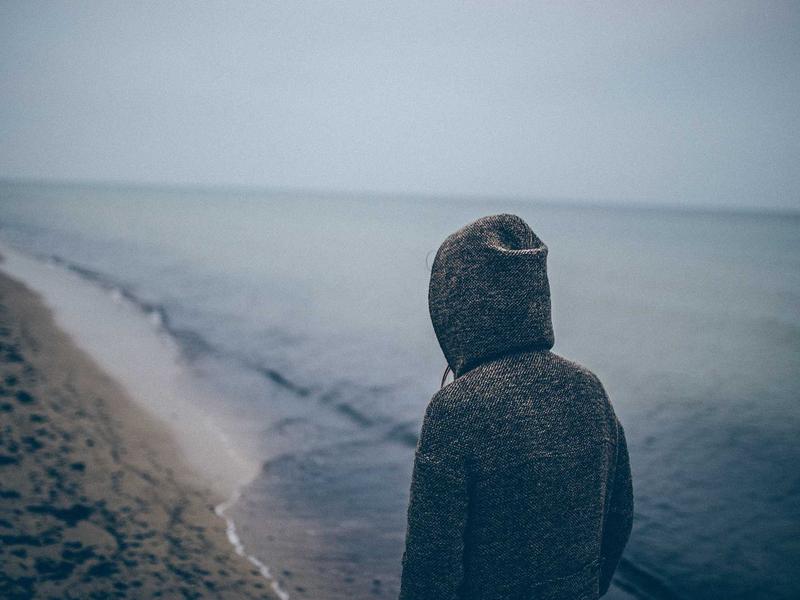 Albergue de Arzúa in Arzúa