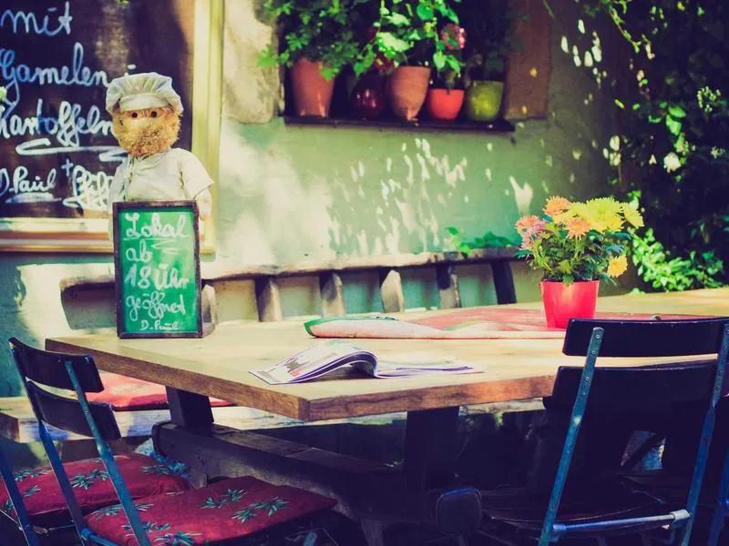 Albergue de Arzúa in Arzúa