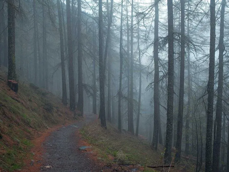 Albergue de Grandas de Salime in Grandas de Salime