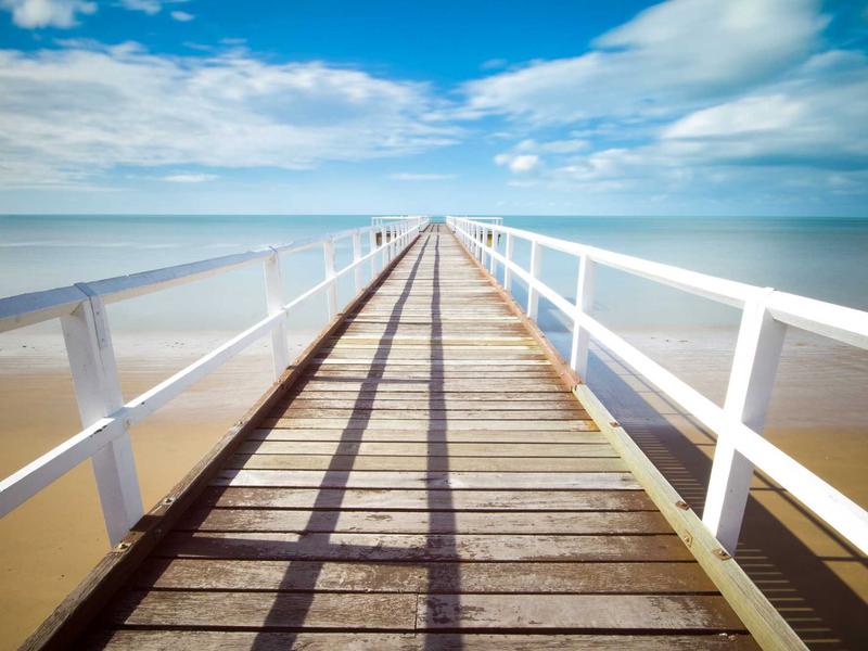 Albergue de Melide in Melide