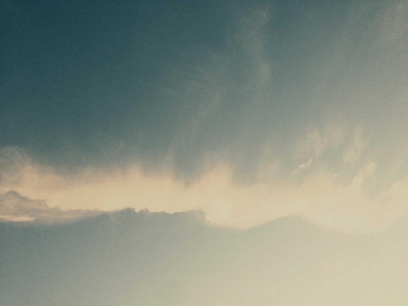 Albergue de Peregrinos de Grado in Grado