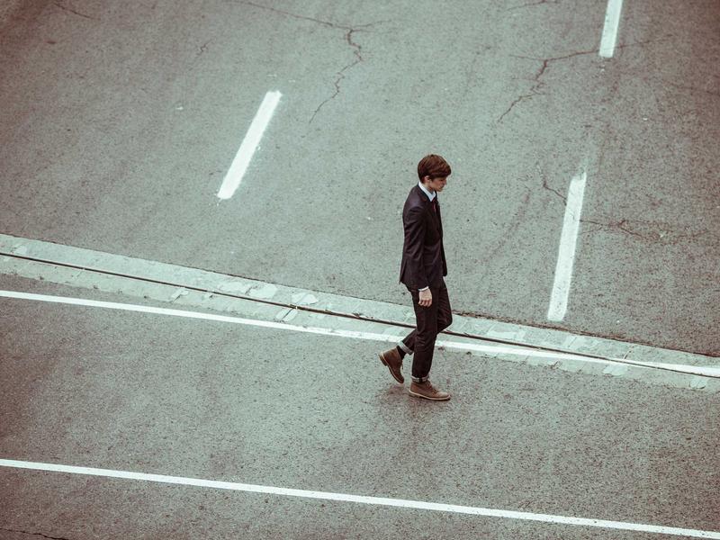 Albergue de Peregrinos de Salas in Salas