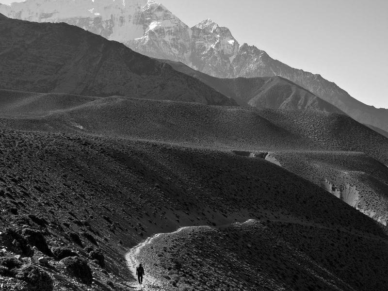 Albergue de Pola de Allande in Pola de Allande