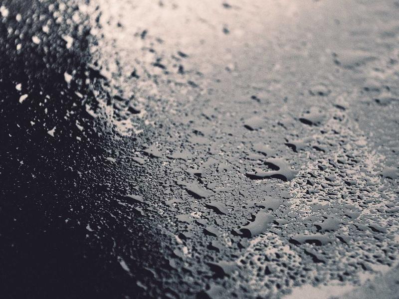 Albergue de San Romao in San Romao da Retorta