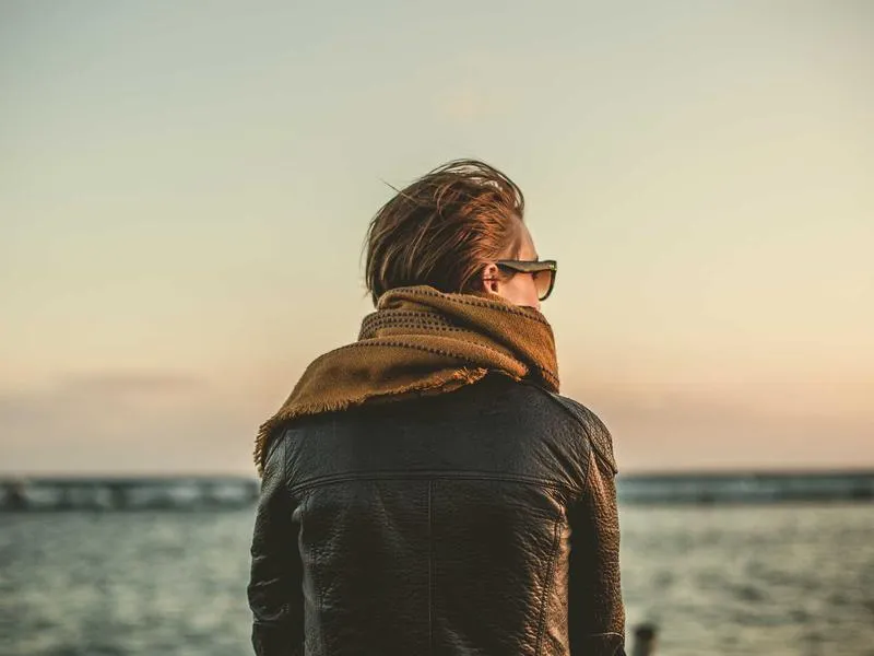 Albergue de San Romao in San Romao da Retorta