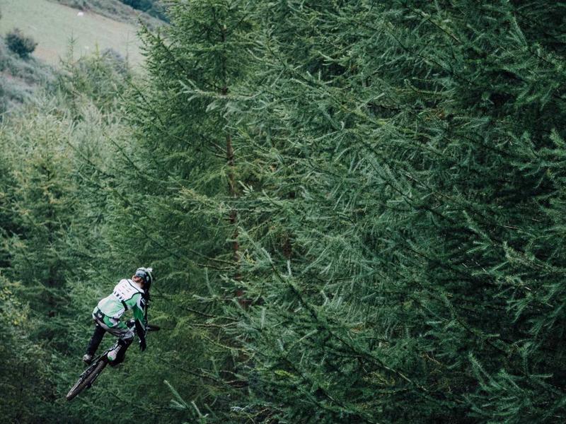 Casa Rural La Mesa in La Mesa