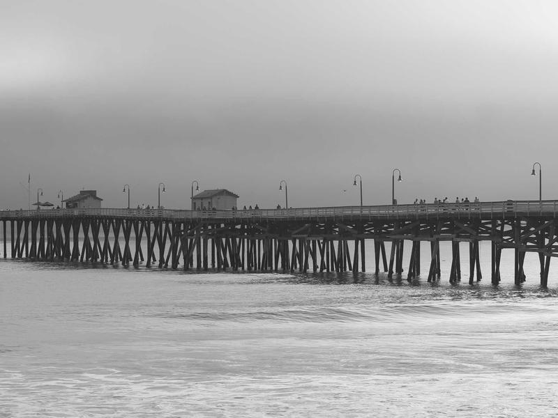 Casa Rural O Retorta in San Romao da Retorta
