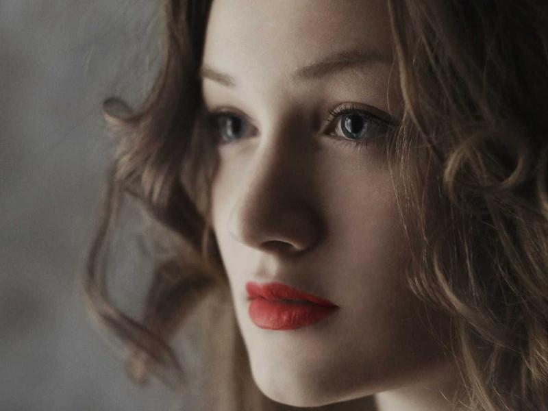 Hostal La Plaza in Pola de Allande