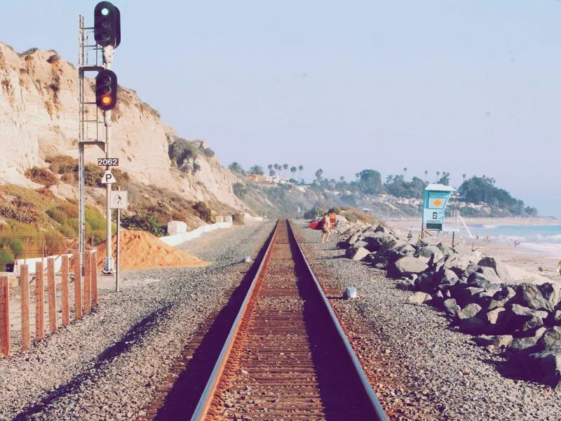 Hostal O Cruceiro in Melide