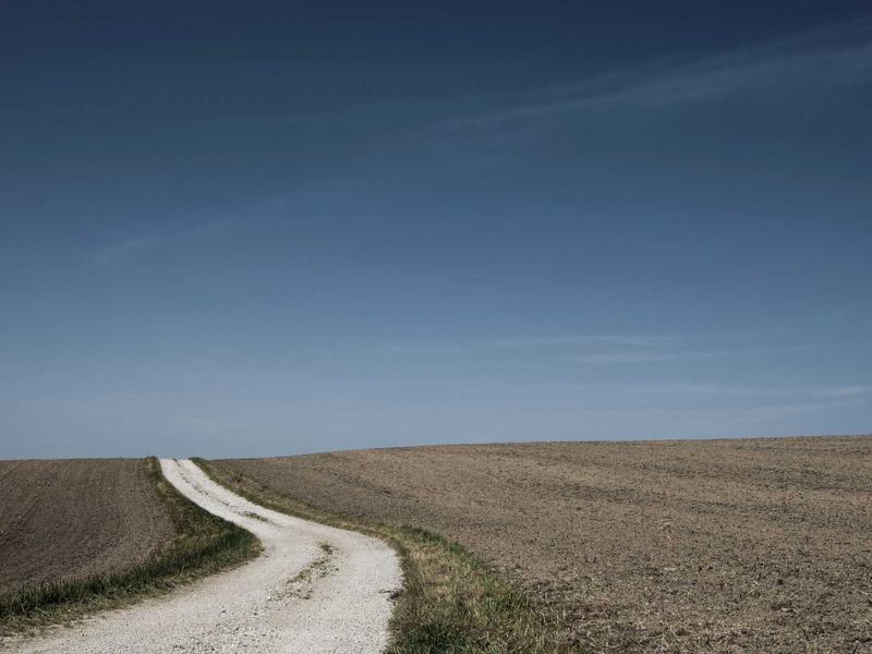 Hostal San Juan in San Juan de Villapañada