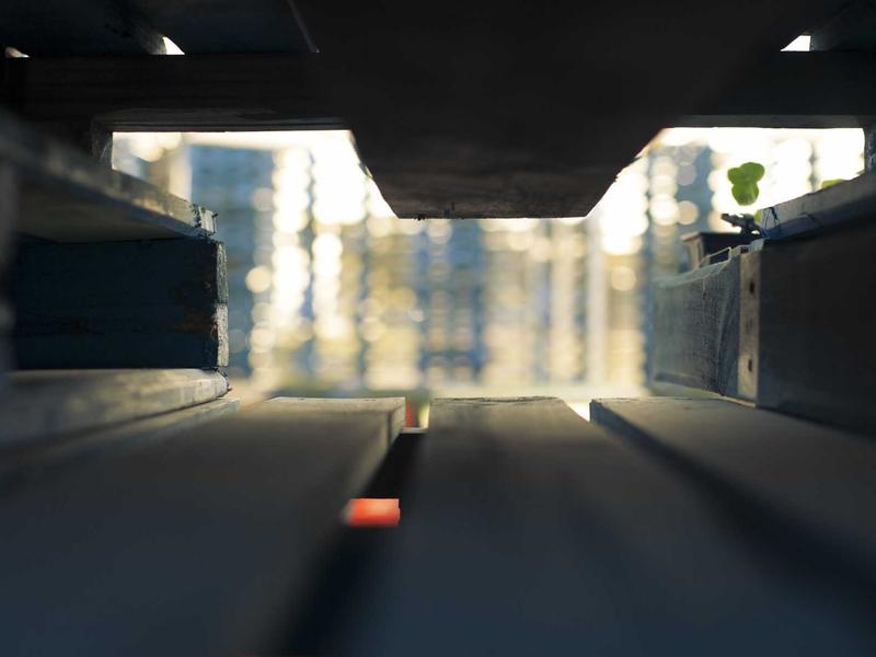 Hotel Castillo de Valdés-Salas in Salas