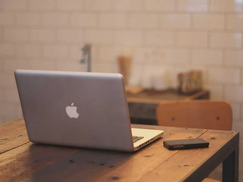 Hotel Costa Vella in Santiago de Compostela