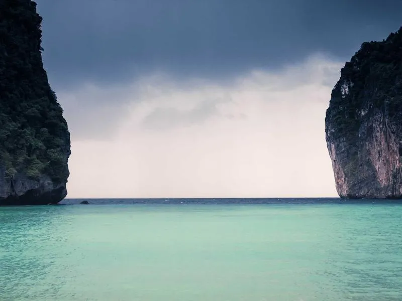 Hotel Méndez Núñez in Lugo