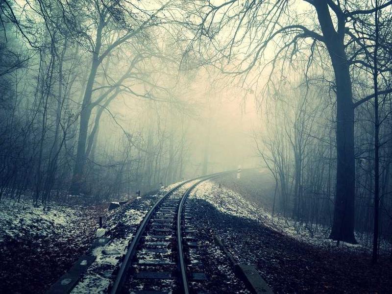 Hotel Rural Asturias in Grado