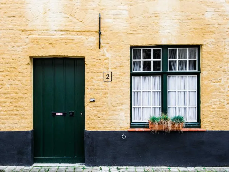 Hotel Salime in Grandas de Salime