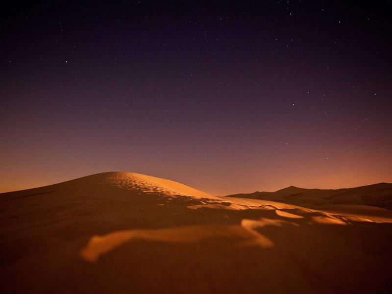 Hotel Suiza in Arzúa