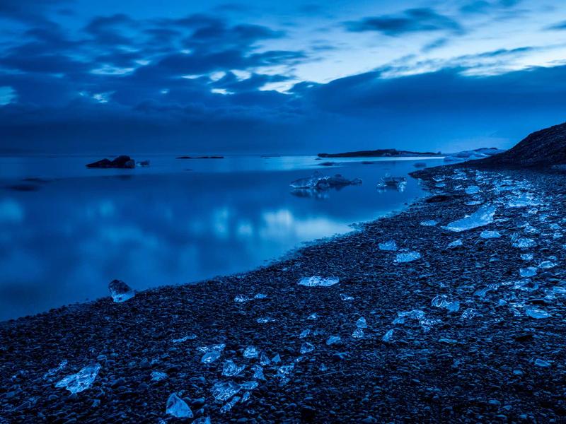 Pensión Casa Leiras in O Cádavo Baleira