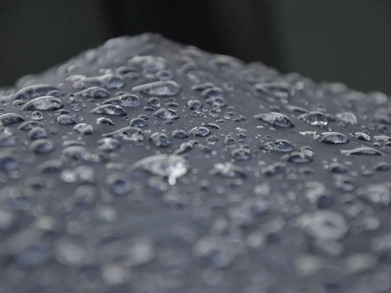 Pensión da Estrela in Santiago de Compostela