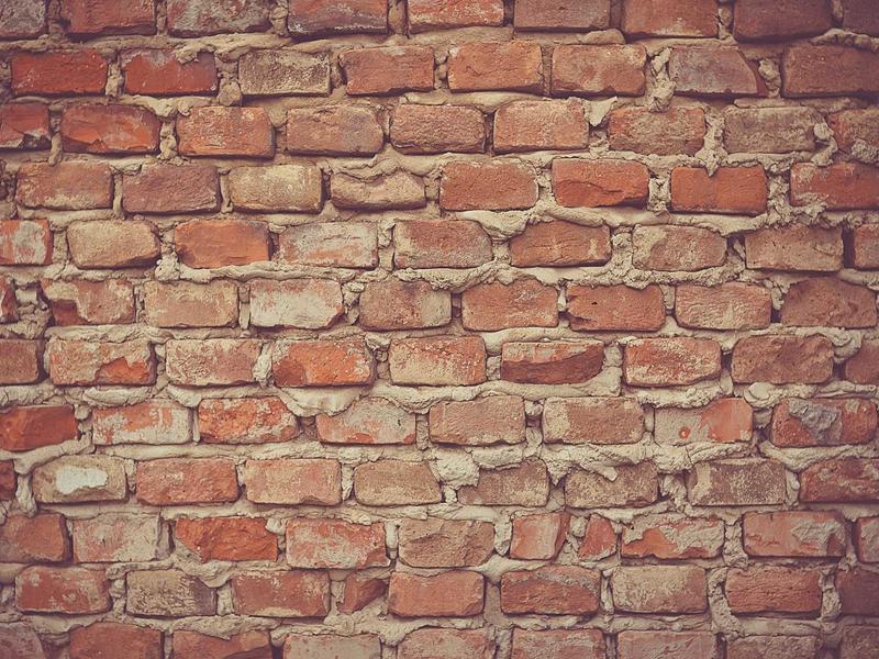 Pensión El Puerto in Berducedo