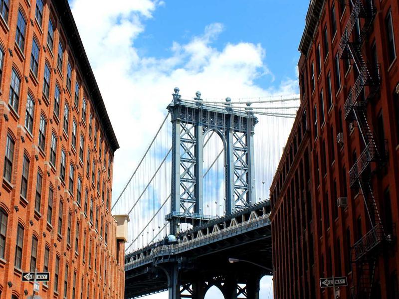 Pensión Fidalgo in Oviedo