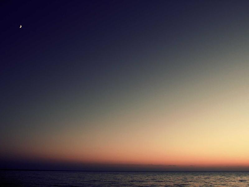 Pensión La Ruta in Tineo