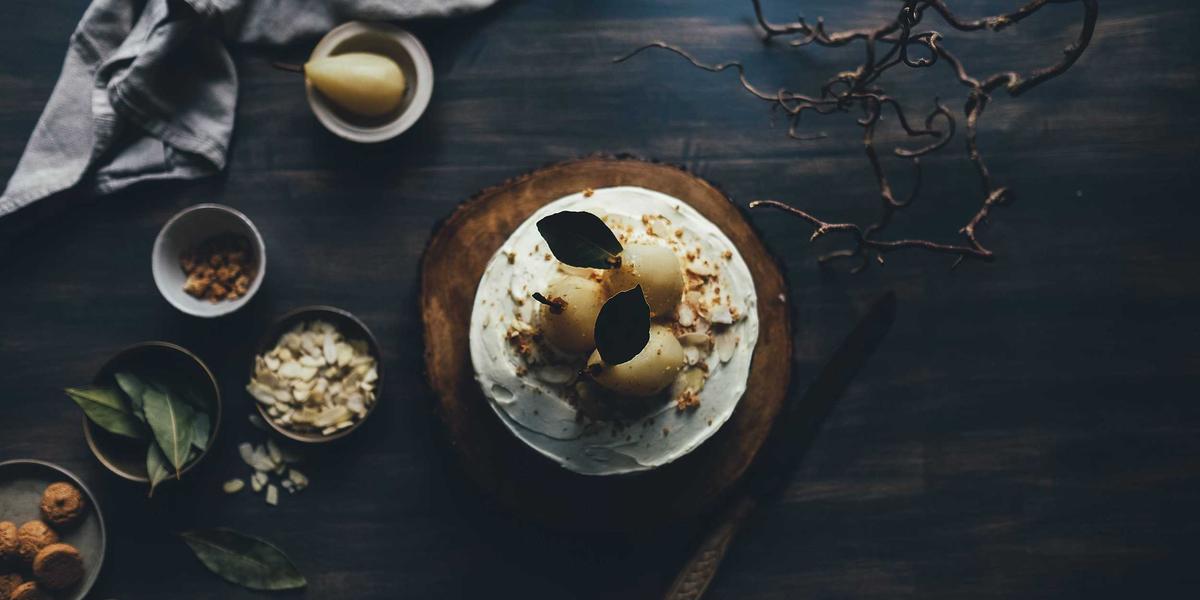 The Cathedral of Santiago de Compostela seen from the Praza do Obradoiro