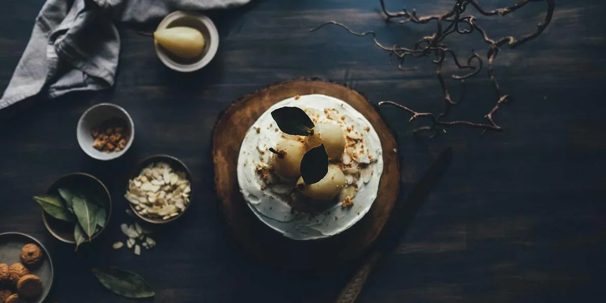 The Cathedral of Santiago de Compostela seen from the Praza do Obradoiro