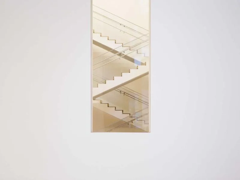 Wildlife and Nature on the Camino Primitivo