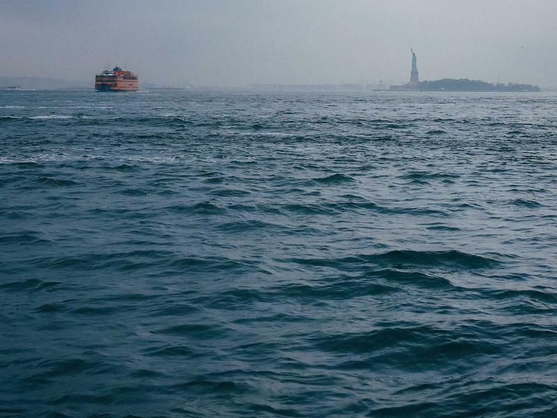 Landscape between San Romao da Retorta and Melide