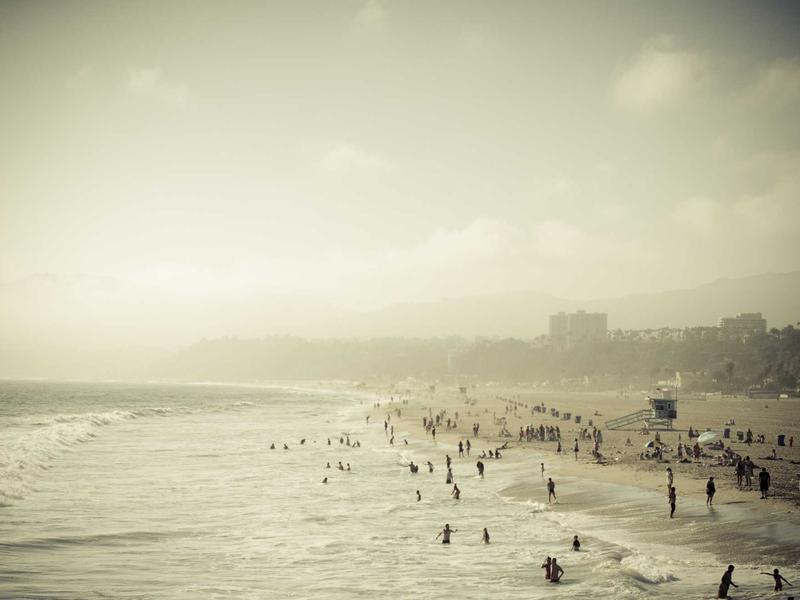 Landscape between O Cádavo Baleira and Lugo
