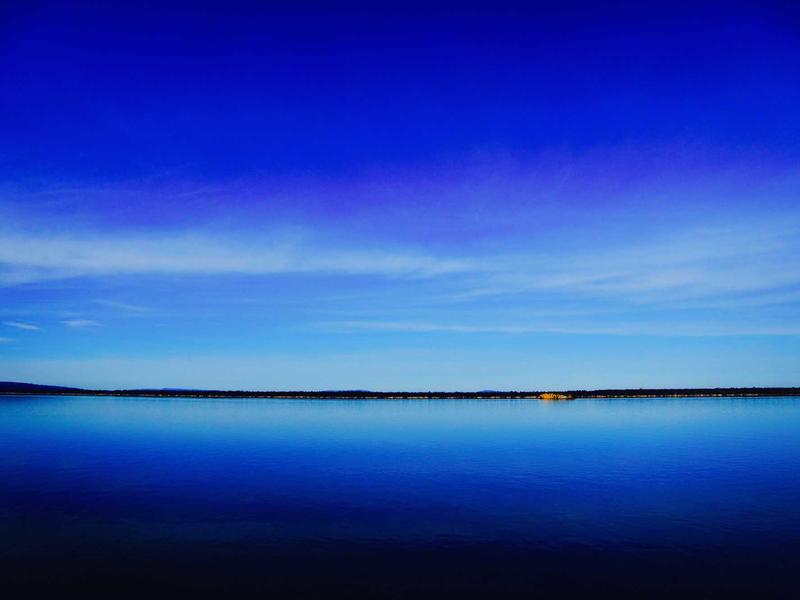 A Fonsagrada, Galicia
