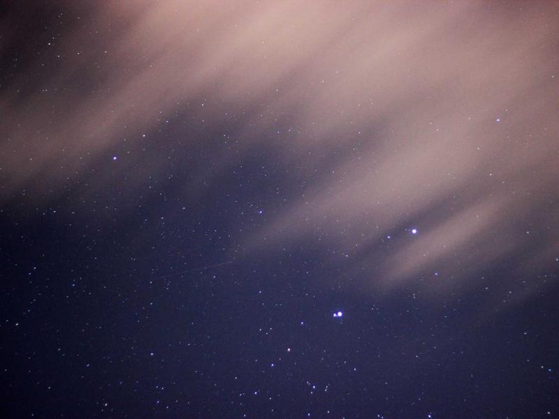 Grandas de Salime, Asturias