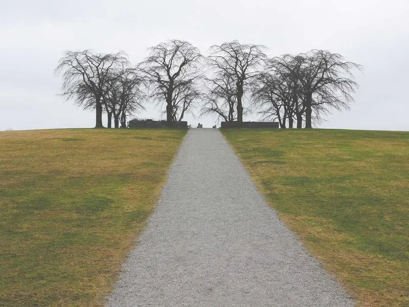 Bar Salimense — Bar