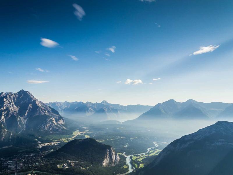 Castro de San Chuis — Monument