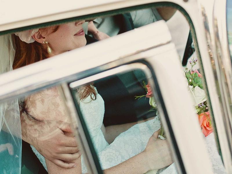 Castro de Viladonga — Monument