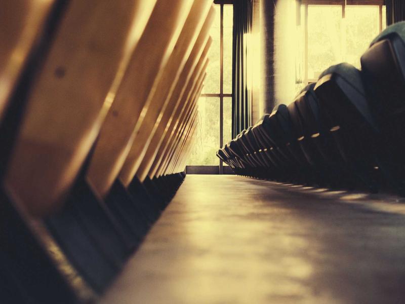 Cathedral of Santiago de Compostela — Church