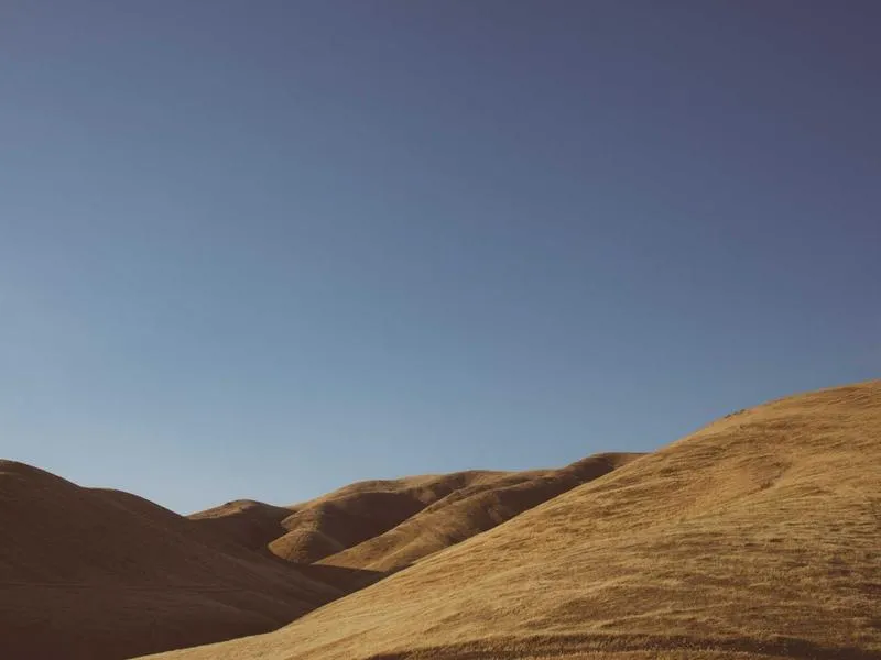 Church of San Romao — Church