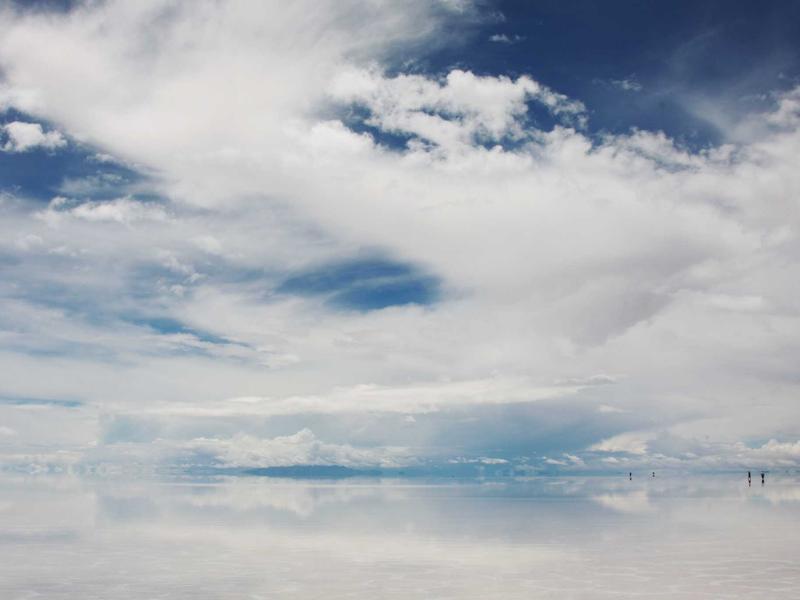 Church of Santa Maria — Church