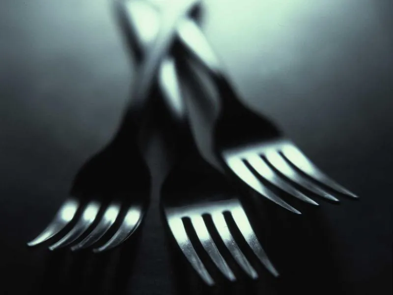 Church of Santa Maria — Church