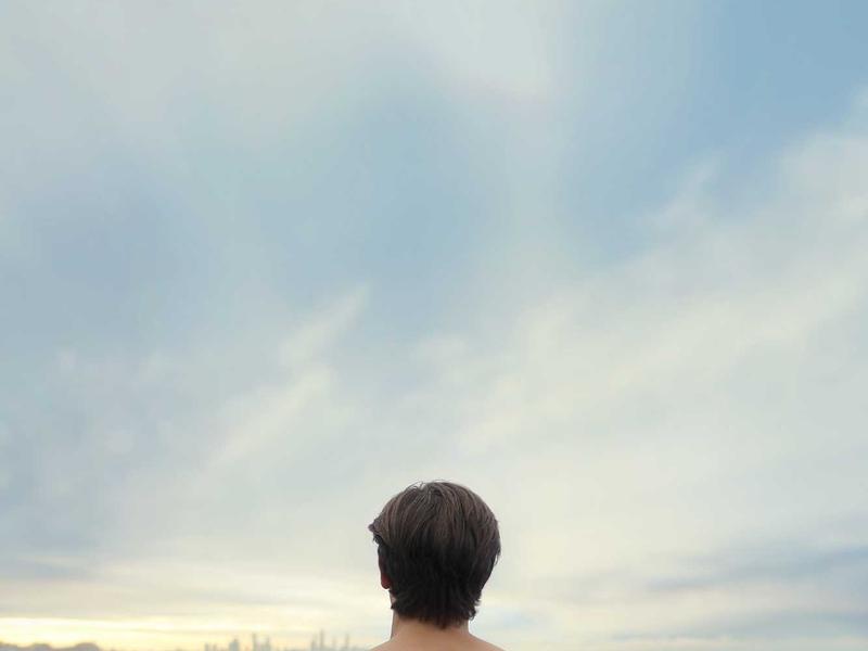 Cruceiro de Melide — Monument