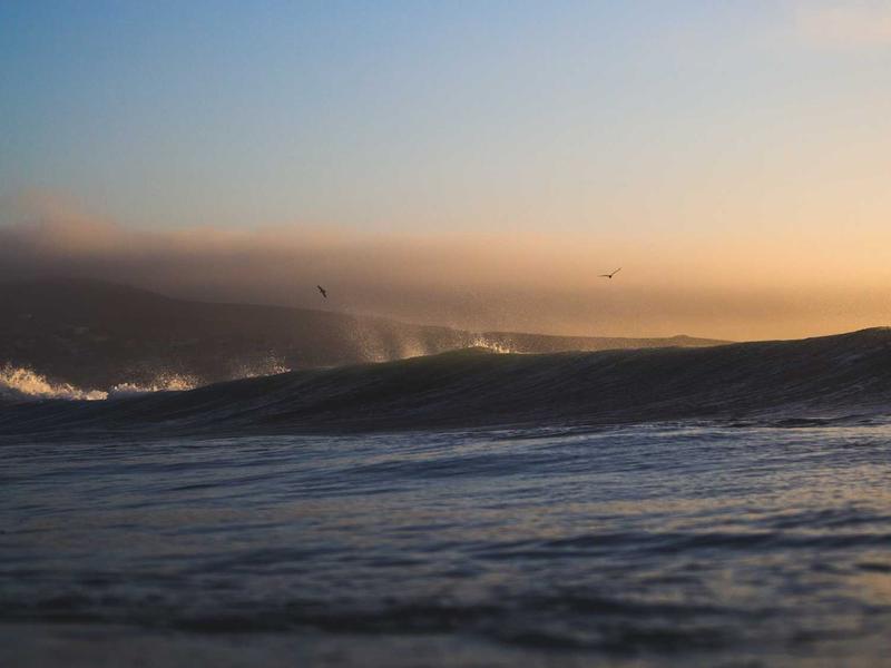 Ethnographic Museum of Grandas de Salime — Museum