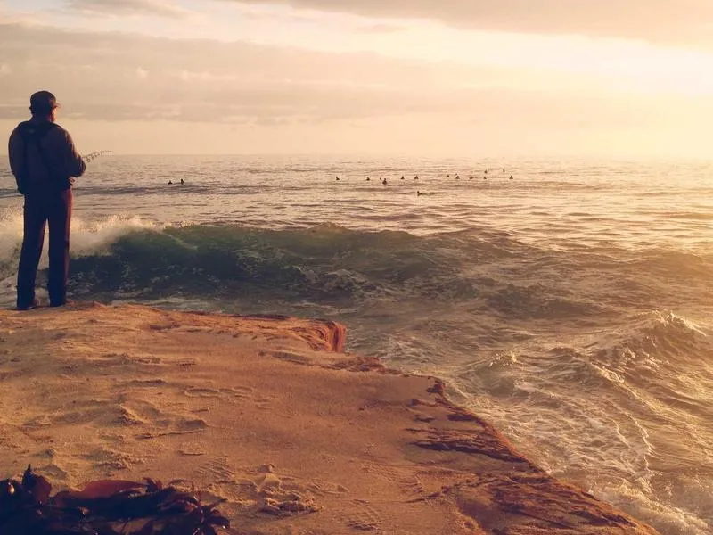 Free Tour Santiago de Compostela — Free Tour