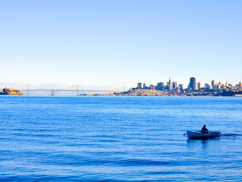 Lugo Cathedral — Church
