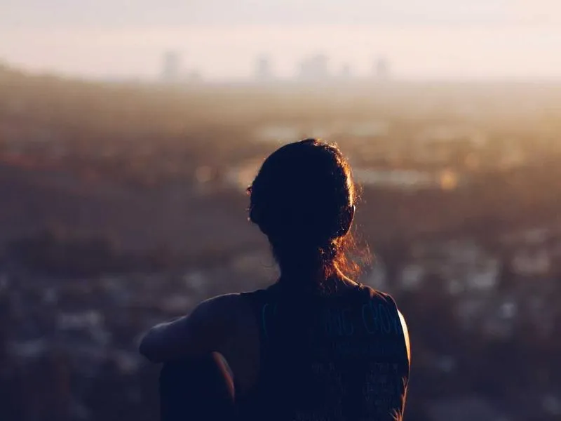 Mesón Casa Pepe — Restaurant