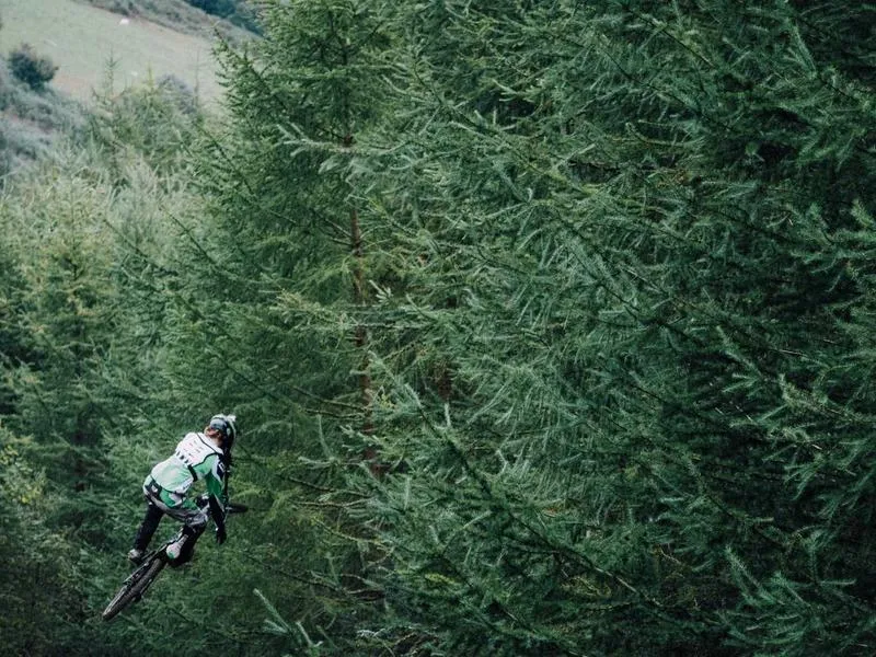Restaurante O Retiro da Costiña — Restaurant