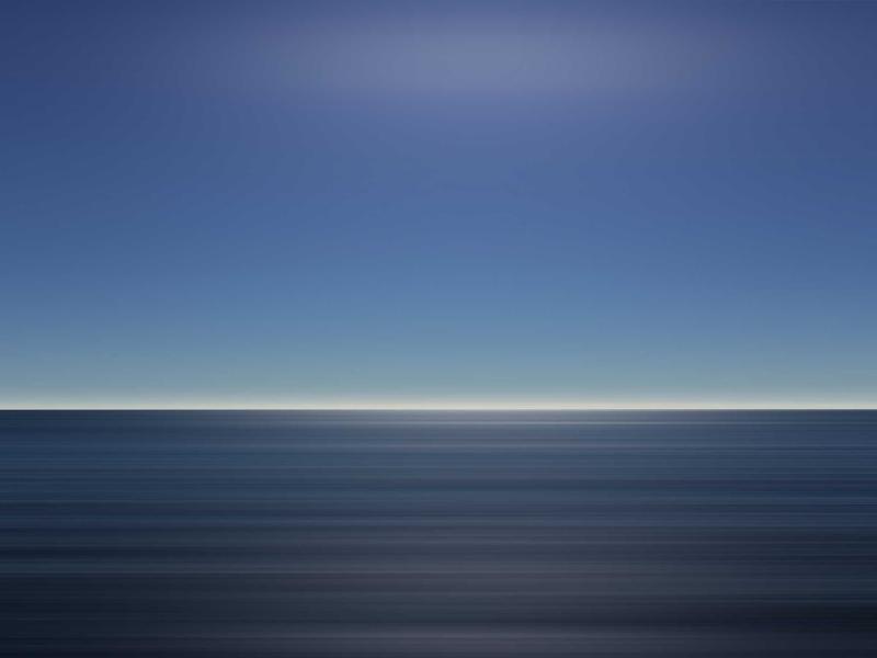 Roman Walls of Lugo — Monument