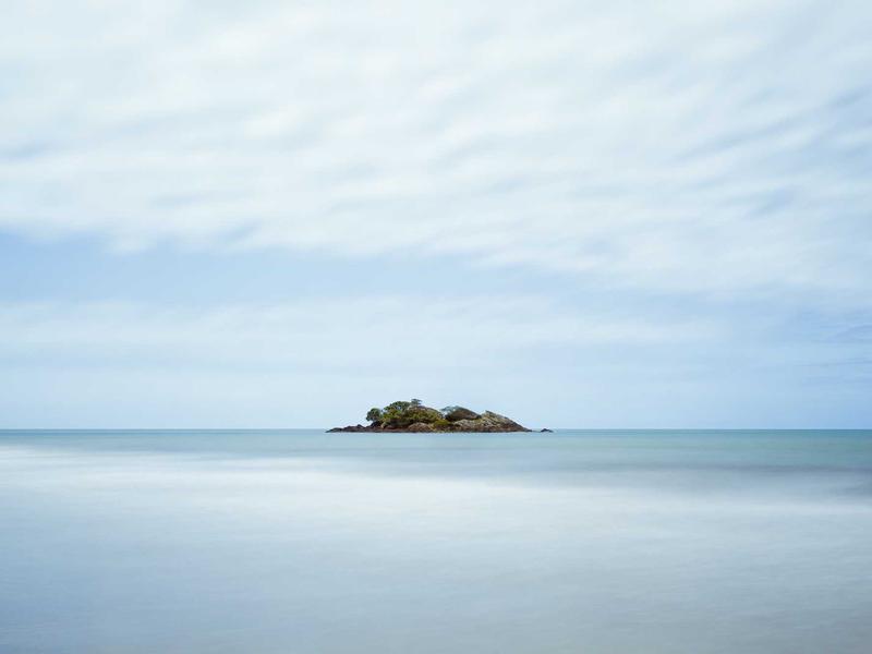 San Julian de los Prados — Church