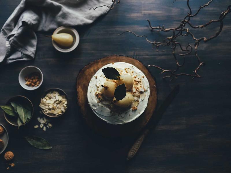 San Salvador Cathedral — Church