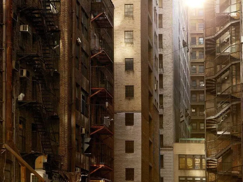 Tierra Astur — Bar