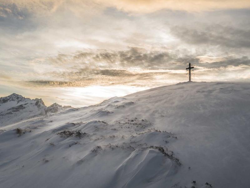 Pola de Allande, Asturias